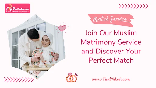 Download FindNikah.com Terbaru – Cari Jodoh Muslim Terpercaya - Screenshot 9