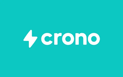 Download Bolt Terbaru – Sinkronisasi CRM Terbaik Gratis - Screenshot 1