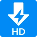 Download Fast Vimeo Downloader Terbaru – Simpan Video HD Gratis