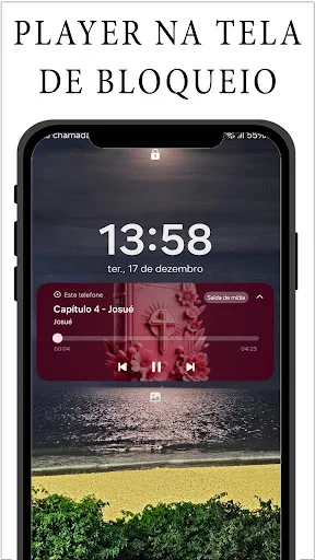 Download Bíblia para Mulher Terbaru – Renungan Harian Gratis - Screenshot 6