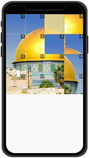 Unduh Thai Quran Terbaru – Aplikasi Al-Qur’an Terjemahan Gratis - Screenshot 16