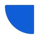 Unduh RudderStack Assistant Terbaru – Debug Event Real-Time