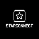 Unduh StarConnector Terbaru – Alat Koneksi Kreator TikTok Efisien