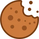 Download Global Cookie Manager Terbaru – Kelola Cookie Gratis