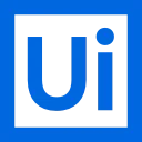 Download UiPath Web Automation 21.10 – Otomasi Browser Gratis