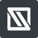 Download IT Glue Offline Mode Terbaru – Kelola Password Aman