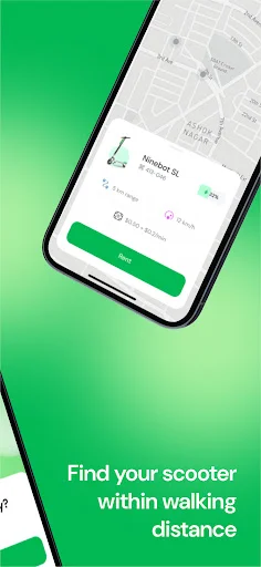 Download NG Scooter Terbaru – Solusi Transportasi Cepat & Mudah - Screenshot 8