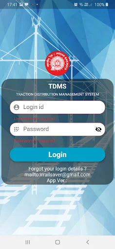 Download TDMS APK Terbaru – Solusi Manajemen Distribusi Efisien - Screenshot 1