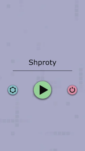 Download Shproty Pro Terbaru – Game Puzzle Santai dan Menantang - Screenshot 15