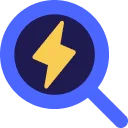 Download Metricly – Audit SEO & Page Speed Terbaik Gratis