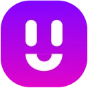 helloNFT Extension: Track Floor Prices & Mint Status Easily