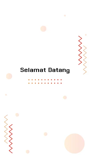 Download MA YPPA CIPULUS Terbaru – Aplikasi Pendidikan Resmi - Screenshot 1