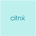 Download Citrix Browser Redirection Extension Terbaru Gratis