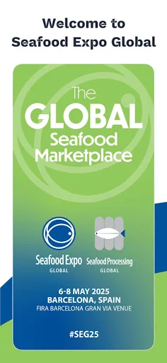 Download Seafood Expo Global Terbaru – Panduan Acara Resmi - Screenshot 7