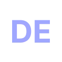 Download Discord Embeds Terbaru – Preview Link Discord Gratis