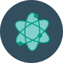 Download Atom Material Icons – Ikon Keren untuk GitHub & GitLab