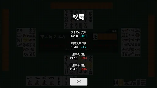 Download Ukiden Mahjong Terbaru – Game Mahjong Online Gratis - Screenshot 29