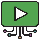 Download QuickSkip Terbaru – Lewati Iklan YouTube Otomatis