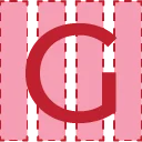Grid System: Generator Grid CSS Terbaik untuk Web Developer
