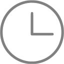 Download Lightweight Alarm Clock Terbaru – Pengatur Waktu Gratis
