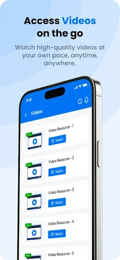 Download Easy Reasoning By Rahul sir Terbaru – Belajar Logika - Screenshot 2