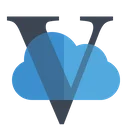 Download VPN Master Gratis – Proxy HTTP & SOCKS Cepat