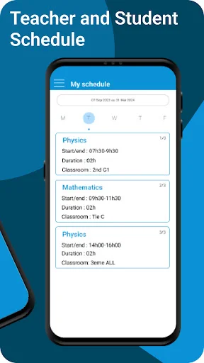 Download MS-School Terbaru – Solusi Manajemen Sekolah Digital - Screenshot 13