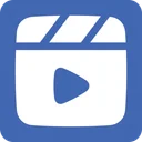 Download Video Downloader for Facebook – Simpan Video FB Gratis