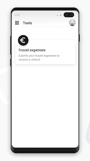 Download STRABAG myAPPS Terbaru – Solusi Manajemen Bisnis Efisien - Screenshot 8