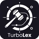 TurboLex: Ekstensi Browser Produktivitas Hukum Terbaik