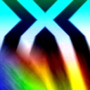 Unduh JPEG XL Viewer Terbaru – Lihat Gambar JXL dengan Mudah