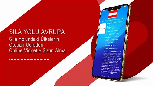 Download Sıla Yolu Avrupa Terbaru – Navigasi Perjalanan Terbaik - Screenshot 11