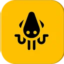 Download Squid VPN Terbaru – VPN Gratis Tanpa Batas & Aman