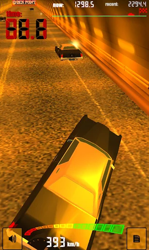 Download Speed Junkie Terbaru – Game Balap Arkade Terpopuler - Screenshot 20