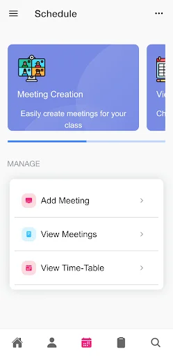 Download EdiiTeacher Terbaru – Solusi Manajemen Sekolah Efektif - Screenshot 11