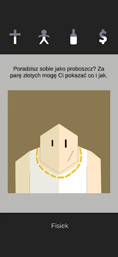 Download Kościół Manager Terbaru – Game Kartu Strategi Unik - Screenshot 1