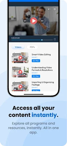 Download Easy Reasoning By Rahul sir Terbaru – Belajar Logika - Screenshot 3