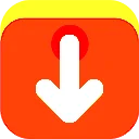 AliSave Pro: Download Gambar & Video AliExpress Terbaik