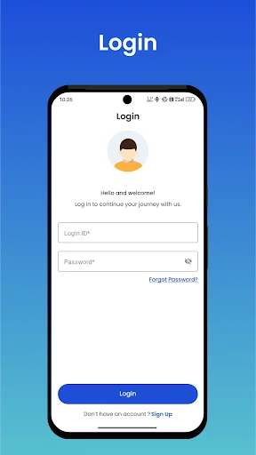 Download Udaan Terbaru – Optimalkan Bisnis Farmasi Anda Gratis - Screenshot 5