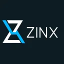Download Zinx Terbaru – Optimasi Penjualan Amazon Anda Sekarang