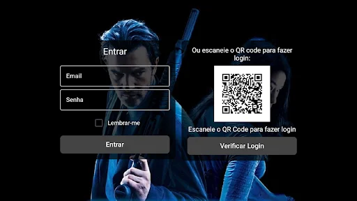 Download HALLO! Play Terbaru – Nonton Film & TV Bebas Iklan - Screenshot 30