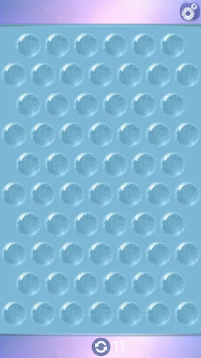 Download Bubble Wrap – Classic – Pop it Terbaru – Game Santai Gratis - Screenshot 9