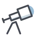 Download JsonDiscovery Terbaru – Viewer JSON Terbaik & Cepat