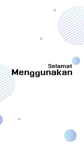 Download MA YPPA CIPULUS Terbaru – Aplikasi Pendidikan Resmi - Screenshot 15