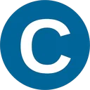 Download Cricket Live Notifications – Skor Kriket Real-time