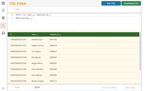 Download Vault Toolbox Terbaru – Solusi Efisien Admin Veeva Vault - Screenshot 4
