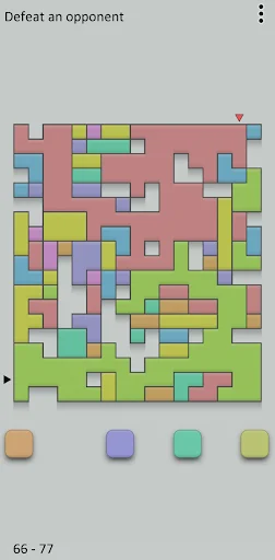 Download Shotakoe Pro Terbaru – Game Puzzle Seru & Menantang - Screenshot 17