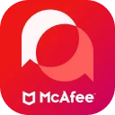 Download Social Privacy Manager McAfee – Kelola Privasi Gratis