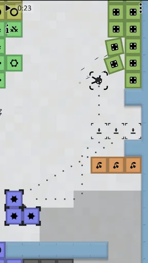 Download S-kladom Pro Terbaru – Game Strategi Logistik Terbaik - Screenshot 12