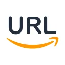 Download URL Shortener untuk Amazon – Cepat, Aman, Gratis